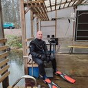  -,   , 48 ,     , c , 