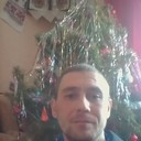 ���������� ����, ���� ������� ����, 39 ���, ������������ ��� ������, ����� � ���������, c�������� ���������