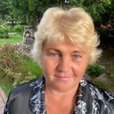 ���������� �������, ���� ������� �������, 60 ���, ������������ ��� ����� � ���������