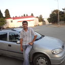  ,   Ruslan333, 39 ,   ,   , c , 