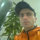  ,   Kirill, 38 ,   ,   , c 