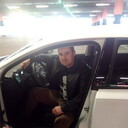 ���������� �����-���������, ���� ������� ���������, 38 ���, ������������ ��� ������, ����� � ���������, c�������� ���������