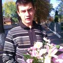 ���������� ����, ���� ������� Viktor, 37 ���, ������������ ��� ������