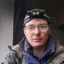  ,   Andrej, 44 ,   ,   , c , 