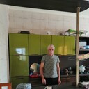 ���������� �����������, ���� ������� ���������, 69 ���, ������������ ��� ����� � ���������, c�������� ���������