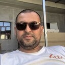 ���������� ����, ���� ������� ��������, 41 ���, ������������ ��� ������, ����� � ���������