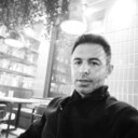 ,   Cemil, 36 ,   ,   