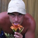  ,   , 45 ,     , c , 