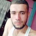  ,   Dostonbek, 29 ,   ,   , c 