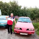 ���������� ��������, ���� ������� ����, 45 ���, ������������ ��� ������, ����� � ���������