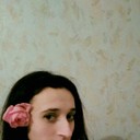 ���������� �������, ���� ������� ����, 32 ����, ������������ ��� ������, ����� � ���������, c�������� ���������