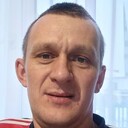  ,   Dmitry, 41 ,   ,   