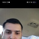  ,   Erik, 42 ,   ,   