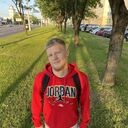 ���������� �����, ���� ������� ����, 26 ���, ������������ ��� ������