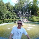 ���������� ������, ���� ������� Petr, 44 ����, ������������ ��� c�������� ���������