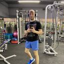  ,   , 33 ,   ,   , 
