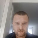  Sombor,   Blagoja, 47 ,   ,   