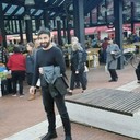  ,   MeTin, 41 ,   ,   , c 