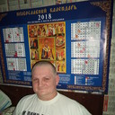 ���������� ������ ��������, ���� ������� Valya, 50 ���, ������������ ��� ������