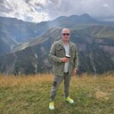 ���������� ����������, ���� ������� ���������, 60 ���, ������������ ��� ������, ����� � ���������