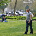 ���������� ����, ���� ������� Svani, 41 ���, ������������ ��� ������