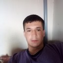 ���������� ������, ���� ������� A l i s h e, 26 ���, ������������ ��� ������, ����� � ���������, c�������� ���������