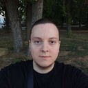 ���������� ������, ���� ����� ������, 23 ����, ������������ ��� ������, ����� � ���������, c�������� ���������, ���������