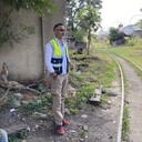  ,   , 41 ,   ,   