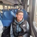  ,   , 37 ,   ,   , c , 