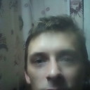  ,   Nekro, 38 ,   ,   , c 