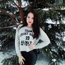  ,   , 25 ,   ,   , c , 
