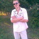 ,   Alex, 37 ,   