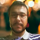 ���������� �������, ���� ������� Gayrat, 42 ����, ������������ ��� ������, ����� � ���������, c�������� ���������