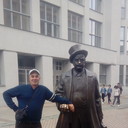 ���������� ������������, ���� ������� ���������, 47 ���, ������������ ��� ������, ����� � ���������, c�������� ���������