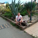 ���������� �������, ���� ������� ������, 45 ���, ������������ ��� ������, ����� � ���������, c�������� ���������, ���������