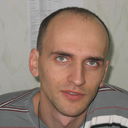  ,   Vladimir, 45 ,  