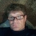  ,   , 49 ,   c , 