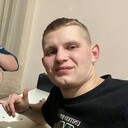 ���������� �����, ���� ������� �����, 27 ���, ������������ ��� ������, ����� � ���������