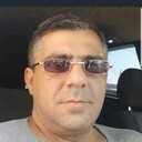 ���������� ���������, ���� ������� Karen, 47 ���, ������������ ��� ������, ����� � ���������