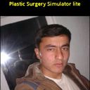  ,   Jonne, 31 ,   ,   , c 