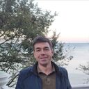   ,   , 45 ,   