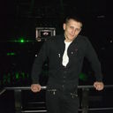  ,   , 39 ,   ,   , c 