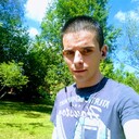 ���������� ������, ���� ������� ��������, 36 ���, ������������ ��� ������, ����� � ���������, c�������� ���������