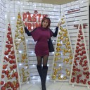 ���������� ������, ���� ������� �����, 43 ����, ������������ 