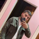 ���������� ���������, ���� ������� �����, 30 ���, ������������ ��� ������, ����� � ���������