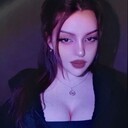  ,   , 23 ,     , c 