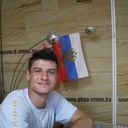  ,   Grifon, 31 ,   ,   , c 