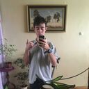 ���������� ������ ��������, ���� ����� ������, 23 ����, ������������ ��� ����� � ���������, c�������� ���������, ���������