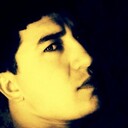 ���������� �������, ���� ������� ����Ȩ�, 34 ����, ������������ ��� ������, ����� � ���������