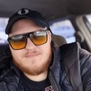  ,   Egor, 23 ,   ,   , c 